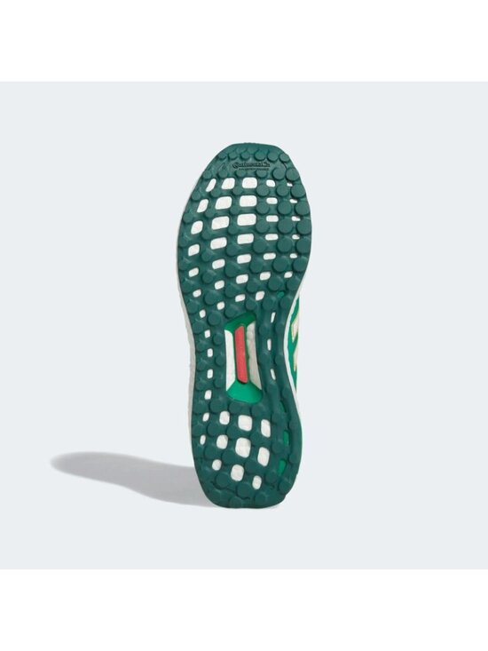 ADIDAS Ultraboost x Copa World Cup MEXICO Mens 12 Green Shoes/Sneakers Soccer main image 5